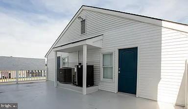 6109 ATLANTIC Ave #100 WILDWOOD, NJ 08260