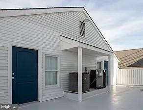 6109 ATLANTIC Ave #100 WILDWOOD, NJ 08260