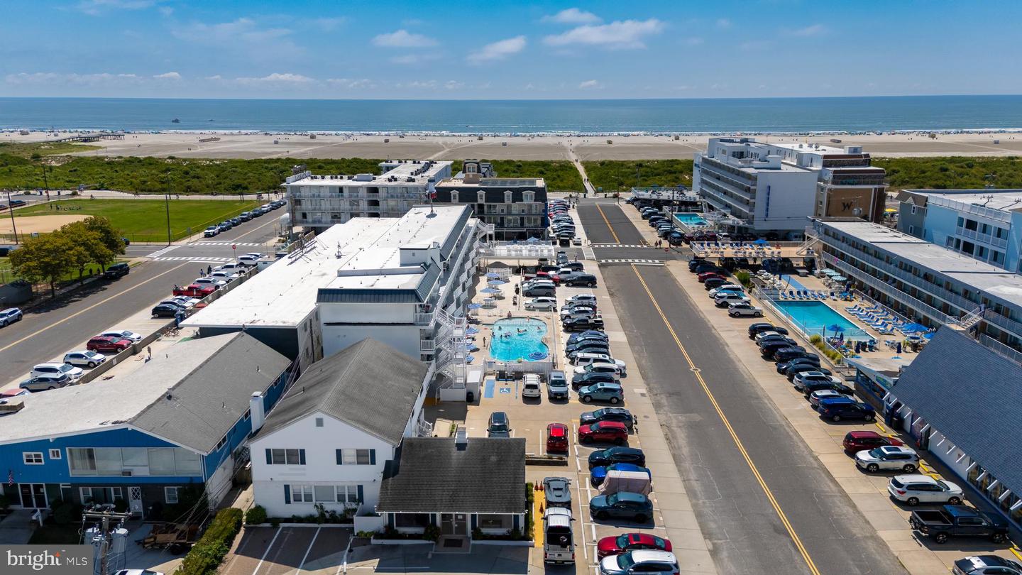 6109 ATLANTIC Ave #100 WILDWOOD, NJ 08260
