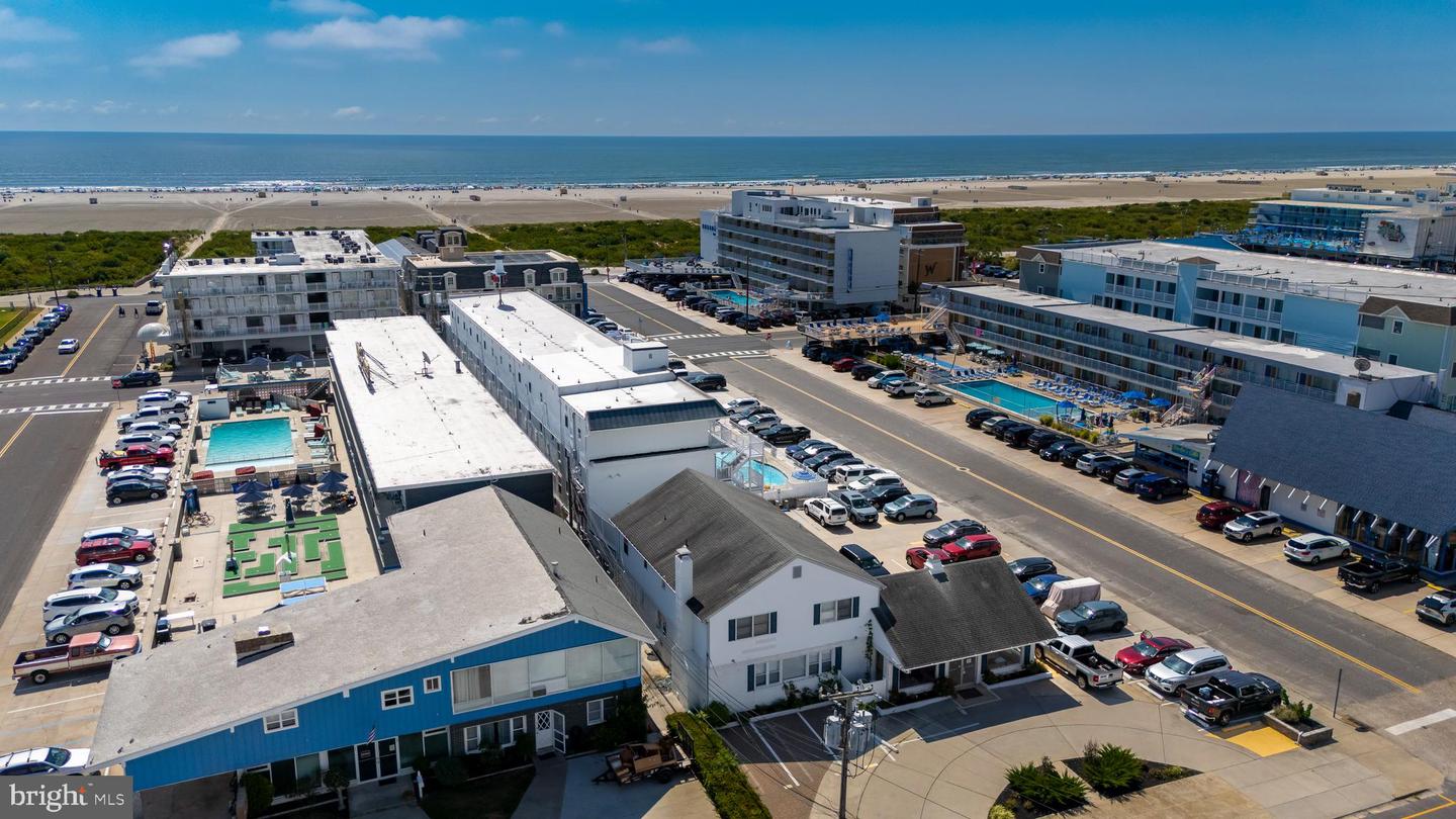 6109 ATLANTIC Ave #100 WILDWOOD, NJ 08260
