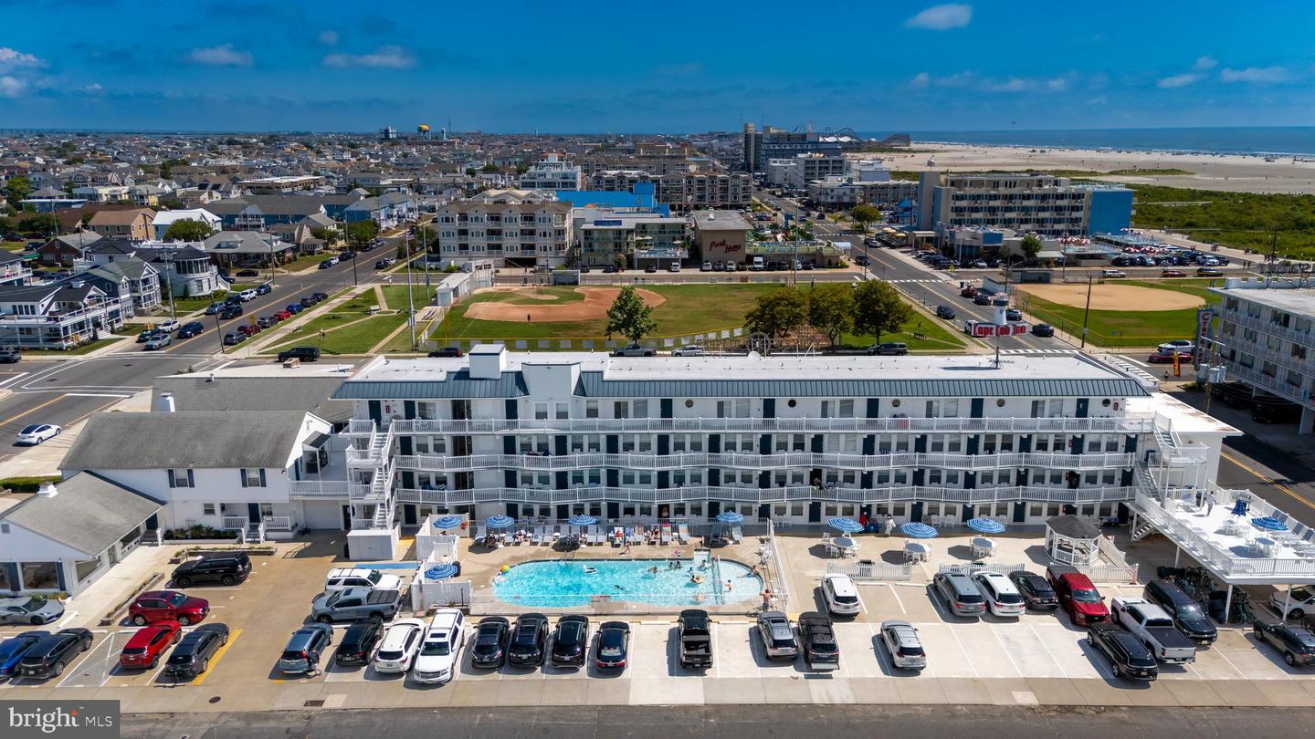 6109 ATLANTIC Ave #100 WILDWOOD, NJ 08260