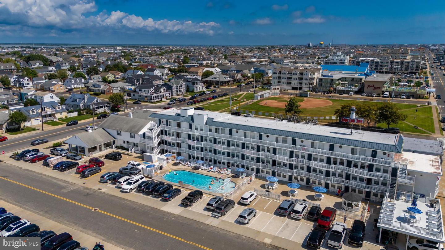 6109 ATLANTIC Ave #100 WILDWOOD, NJ 08260
