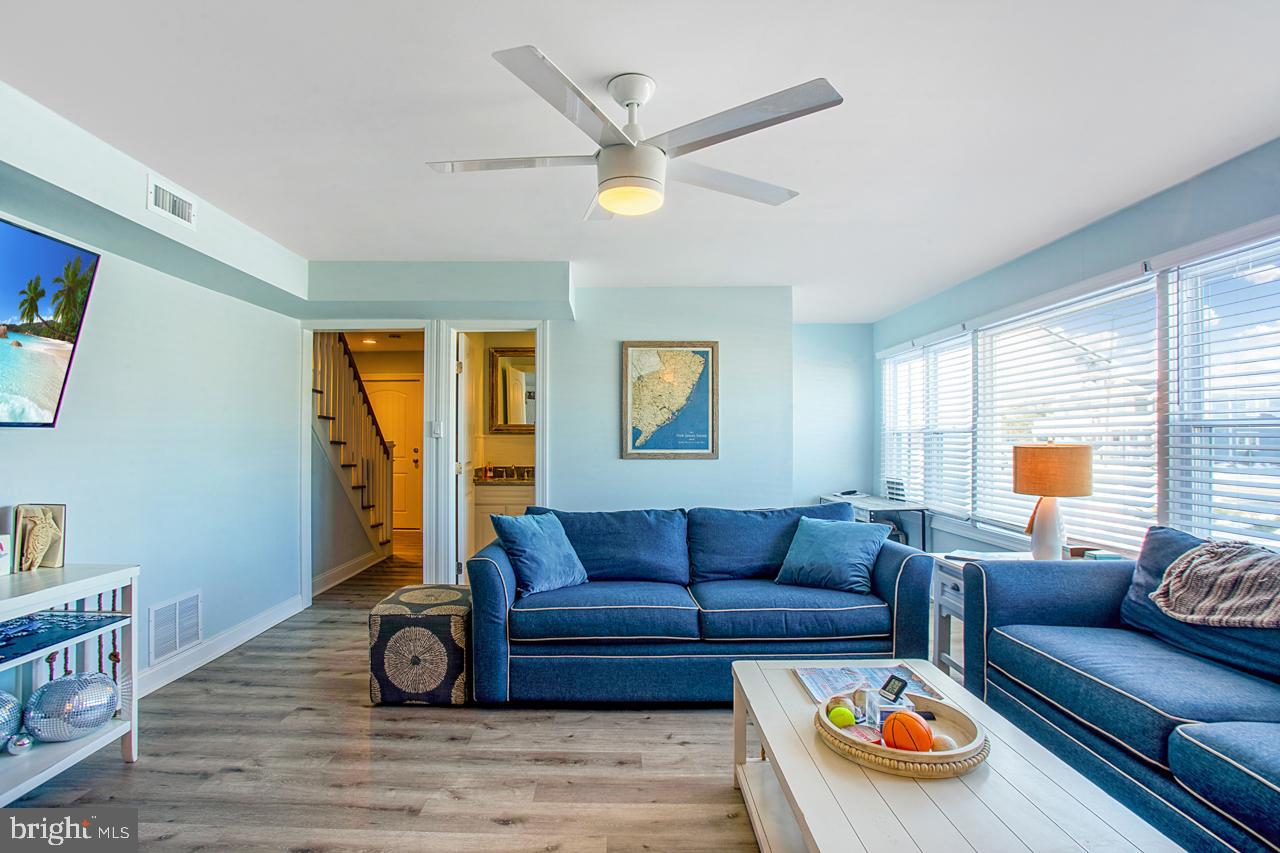 6109 ATLANTIC Ave #100 WILDWOOD, NJ 08260