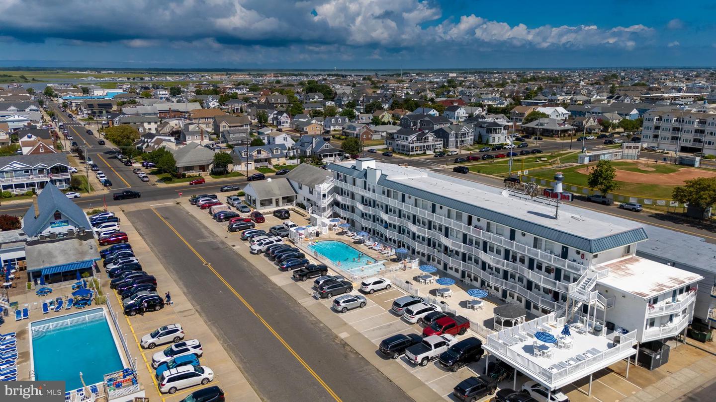 6109 ATLANTIC Ave #100 WILDWOOD, NJ 08260