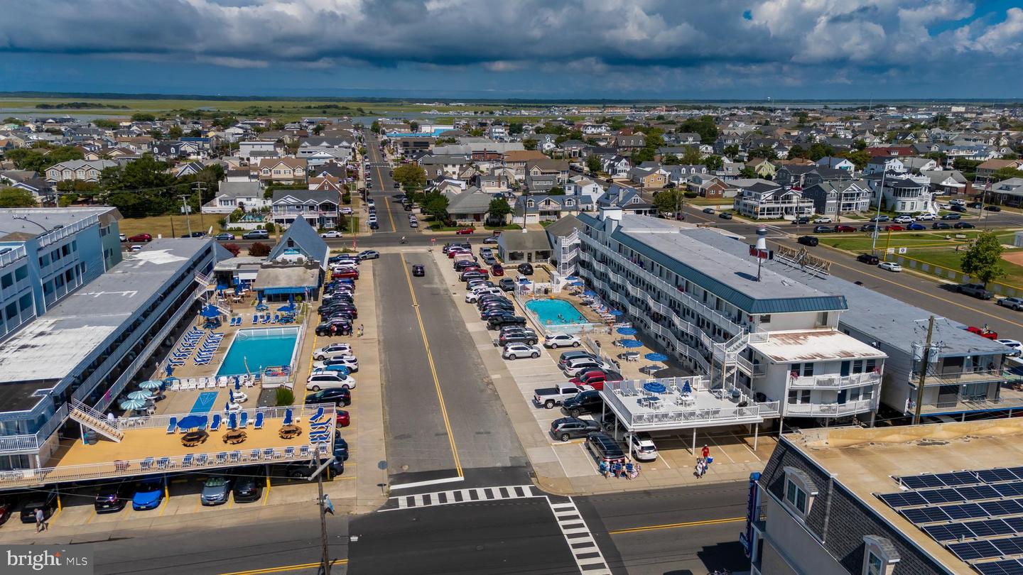 6109 ATLANTIC Ave #100 WILDWOOD, NJ 08260