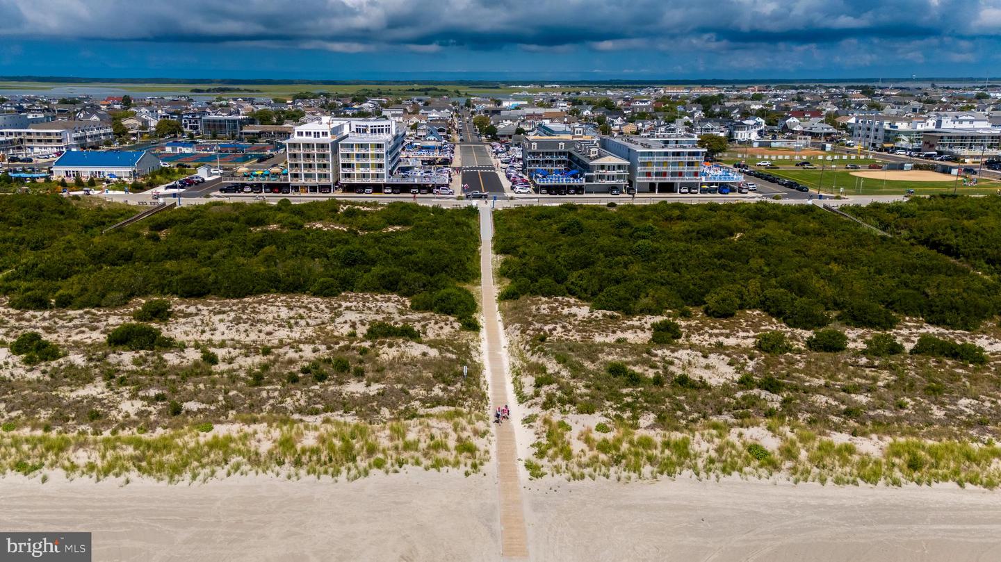 6109 ATLANTIC Ave #100 WILDWOOD, NJ 08260