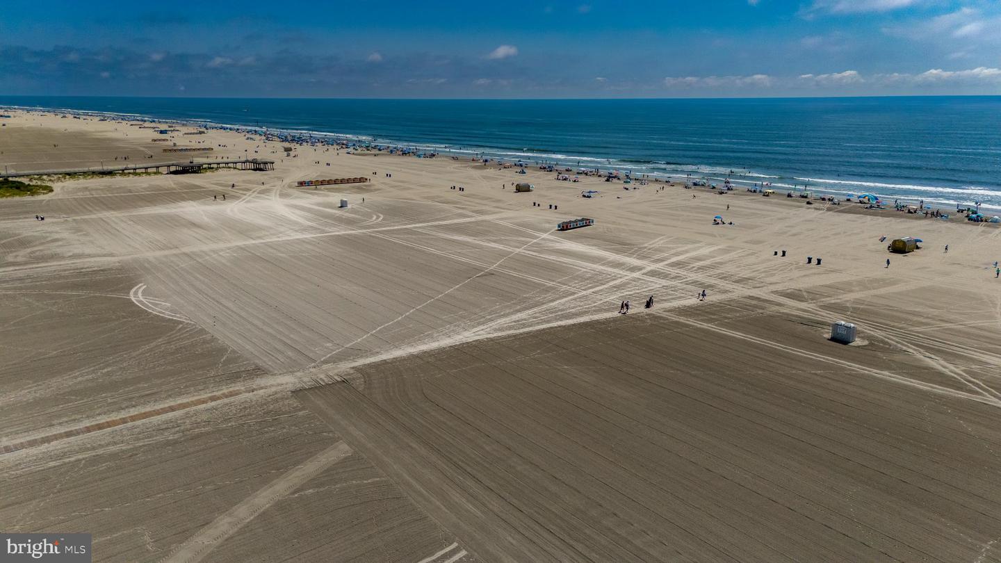 6109 ATLANTIC Ave #100 WILDWOOD, NJ 08260