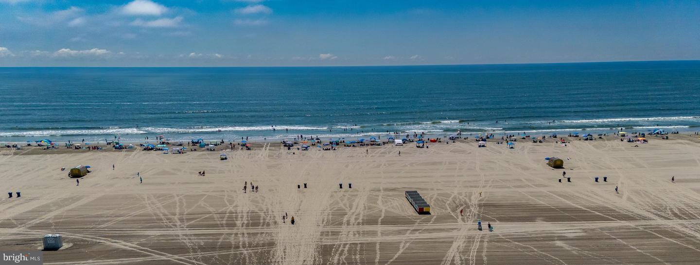 6109 ATLANTIC Ave #100 WILDWOOD, NJ 08260