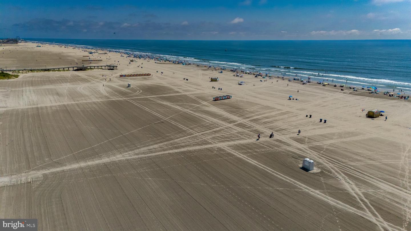 6109 ATLANTIC Ave #100 WILDWOOD, NJ 08260