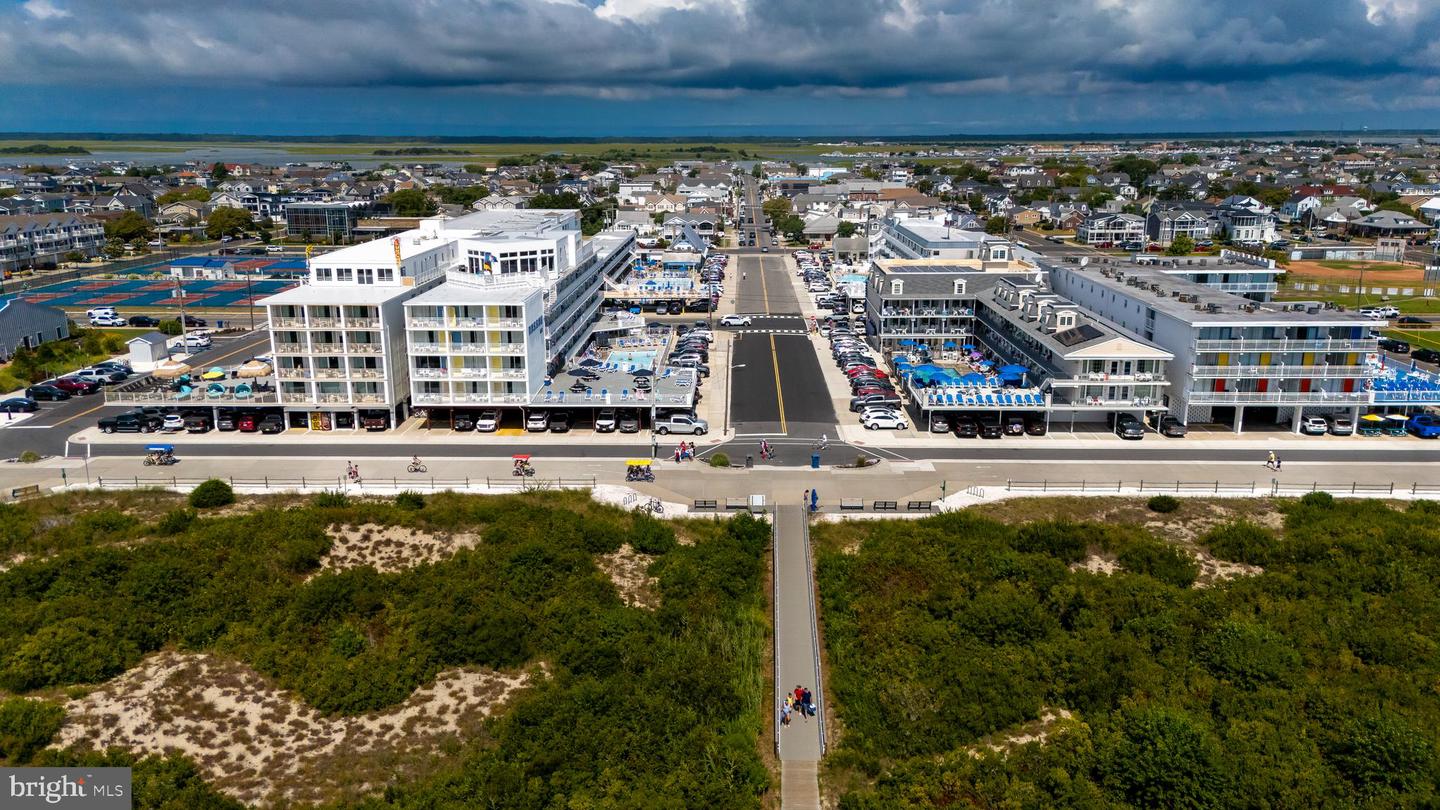 6109 ATLANTIC Ave #100 WILDWOOD, NJ 08260
