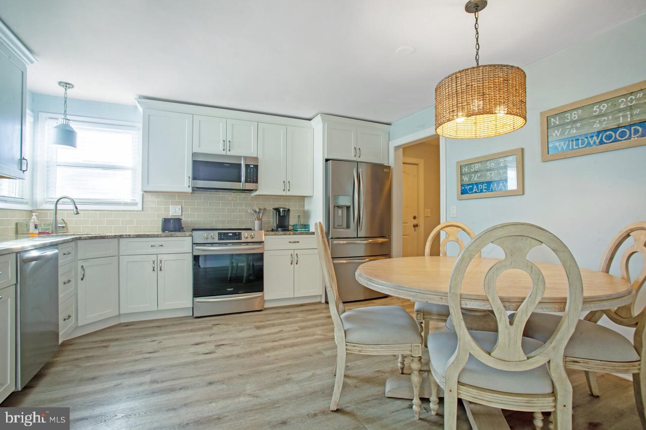 6109 ATLANTIC Ave #100 WILDWOOD, NJ 08260