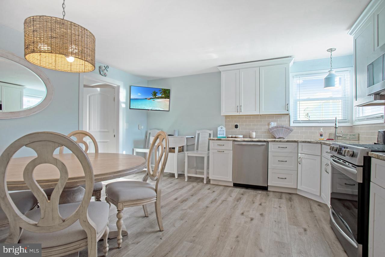 6109 ATLANTIC Ave #100 WILDWOOD, NJ 08260