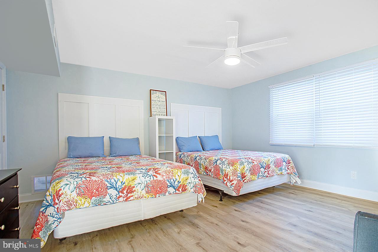 6109 ATLANTIC Ave #100 WILDWOOD, NJ 08260