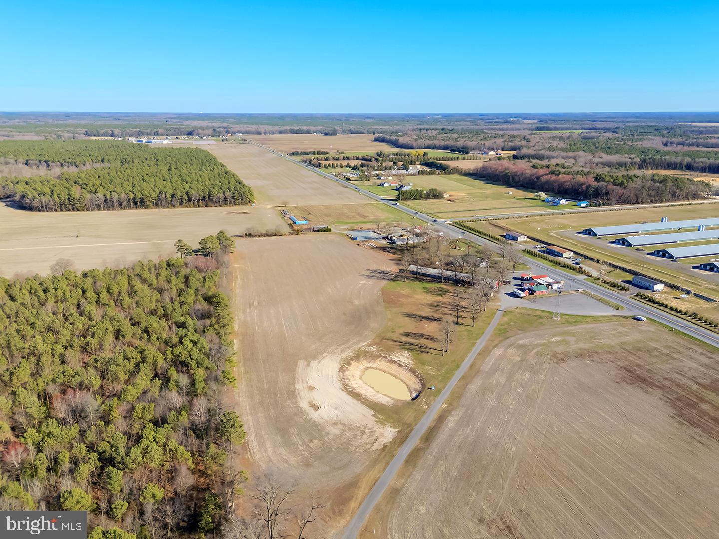 13203 SEASHORE Hwy GEORGETOWN, DE 19947