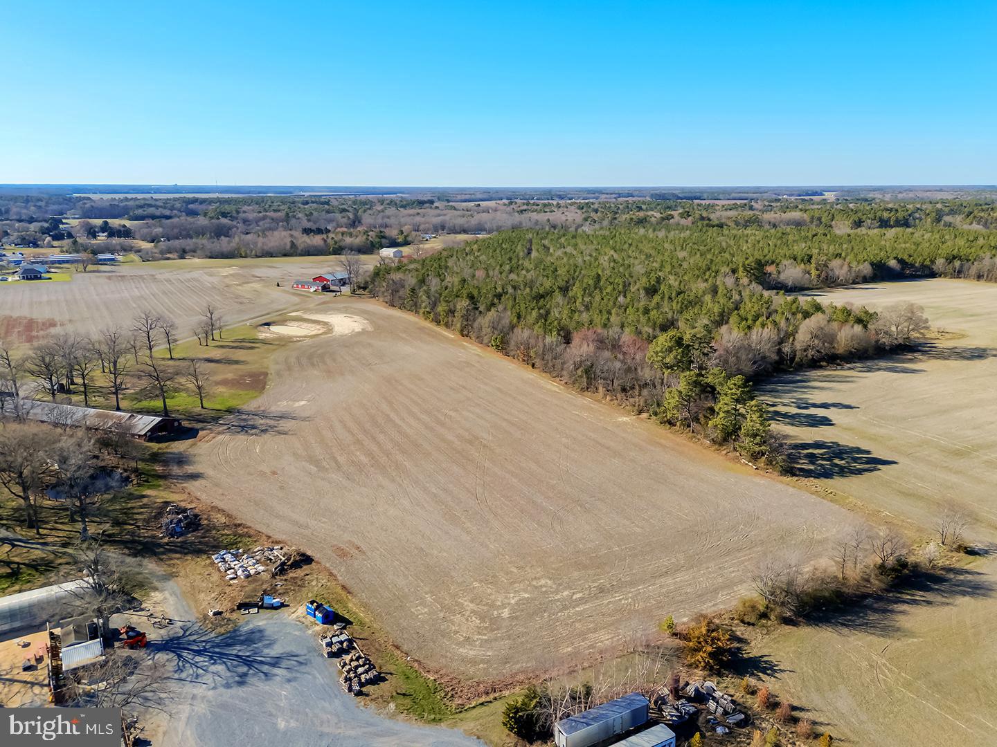 13203 SEASHORE Hwy GEORGETOWN, DE 19947