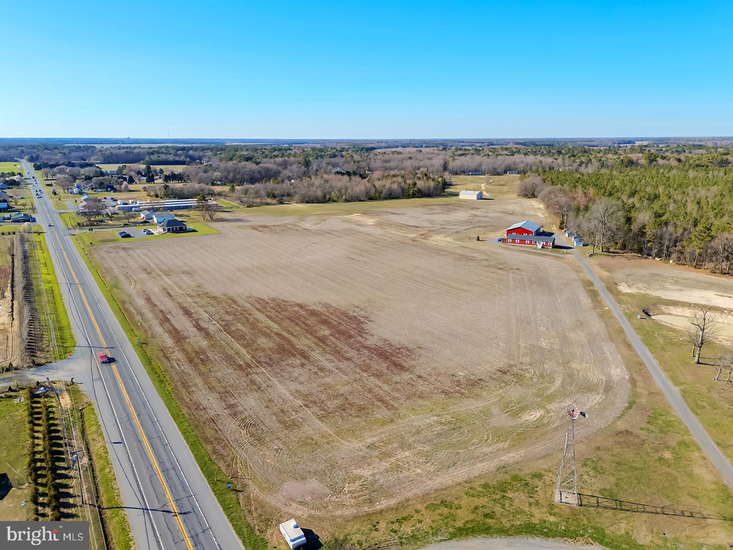 13203 SEASHORE Hwy GEORGETOWN, DE 19947