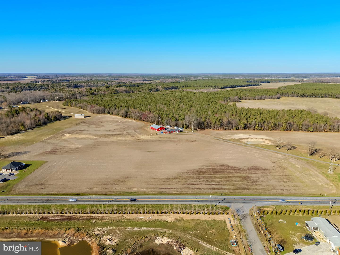 13203 SEASHORE Hwy GEORGETOWN, DE 19947