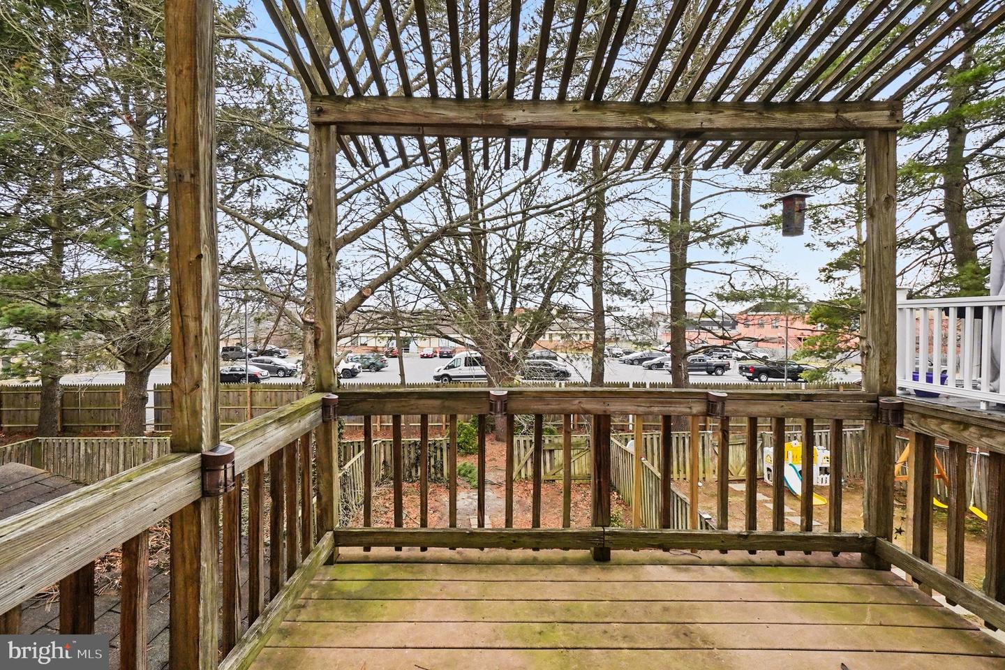 43 OAK Crst Ct BEL AIR, MD 21015