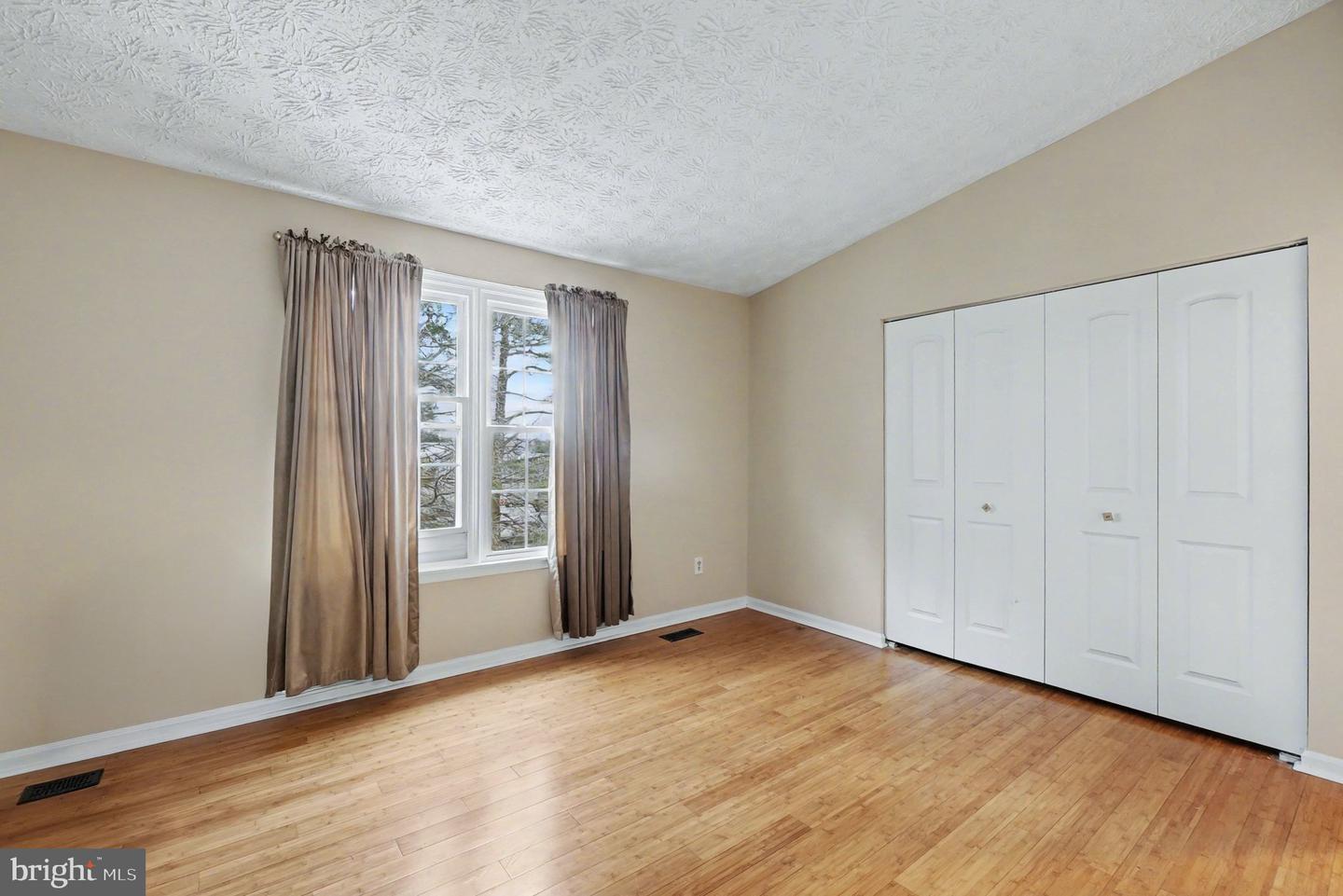 43 OAK Crst Ct BEL AIR, MD 21015