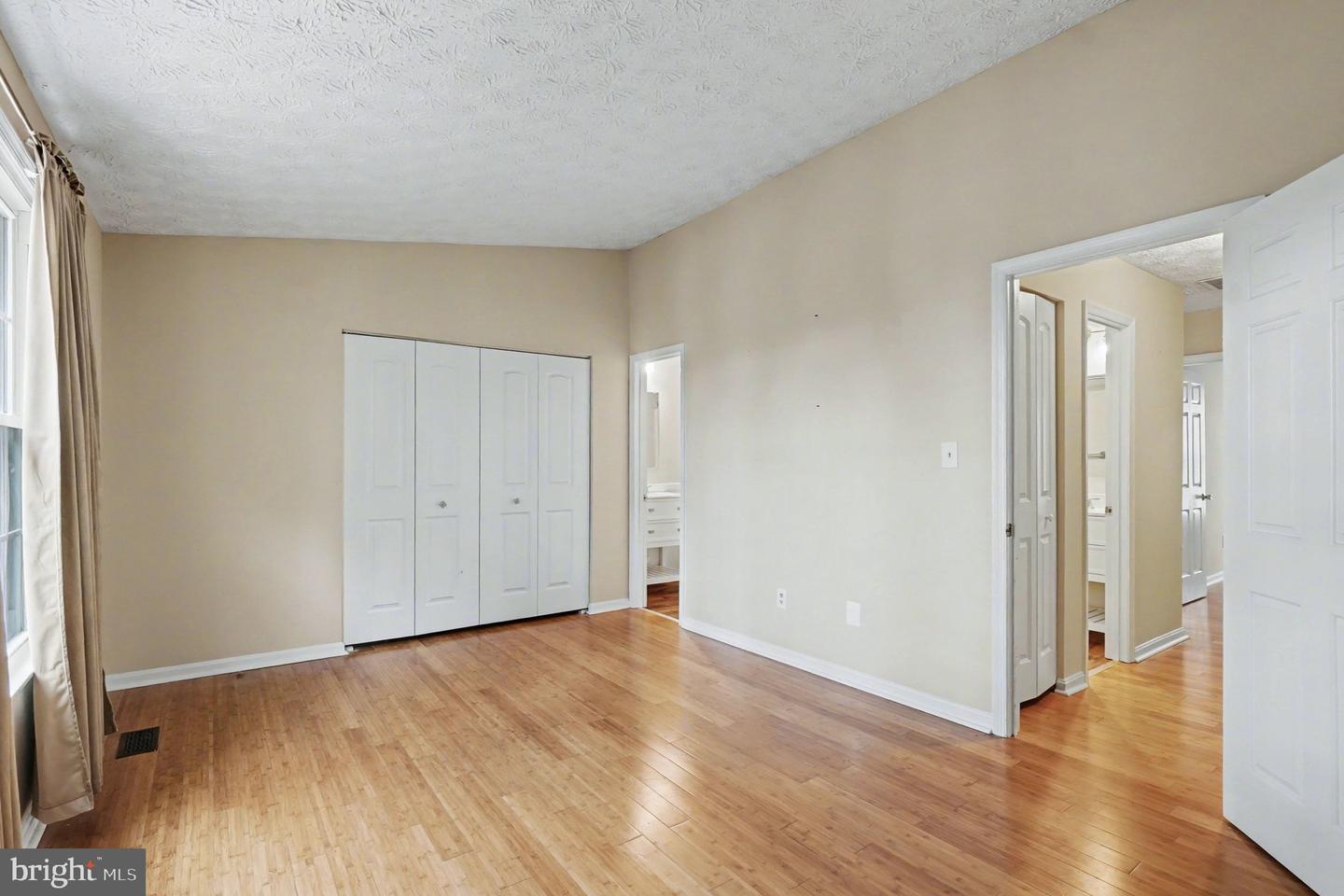 43 OAK Crst Ct BEL AIR, MD 21015