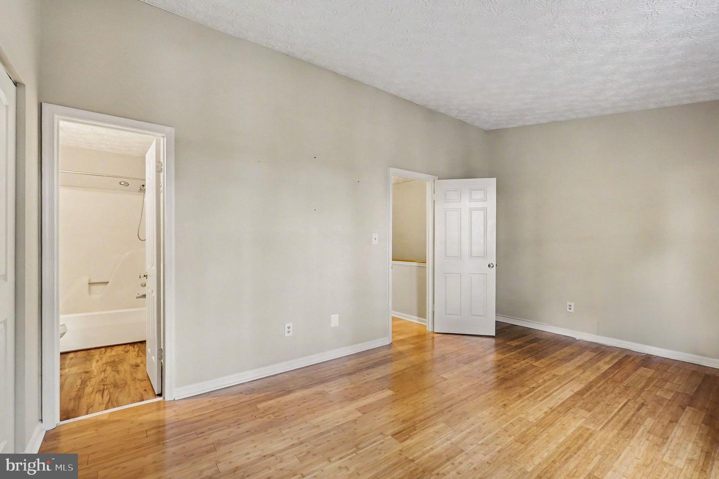 43 OAK Crst Ct BEL AIR, MD 21015