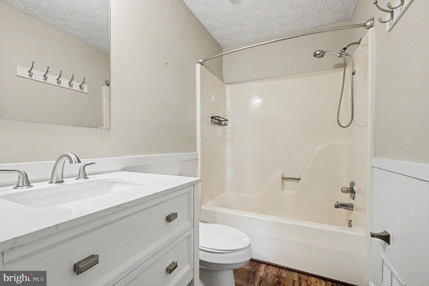 43 OAK Crst Ct BEL AIR, MD 21015