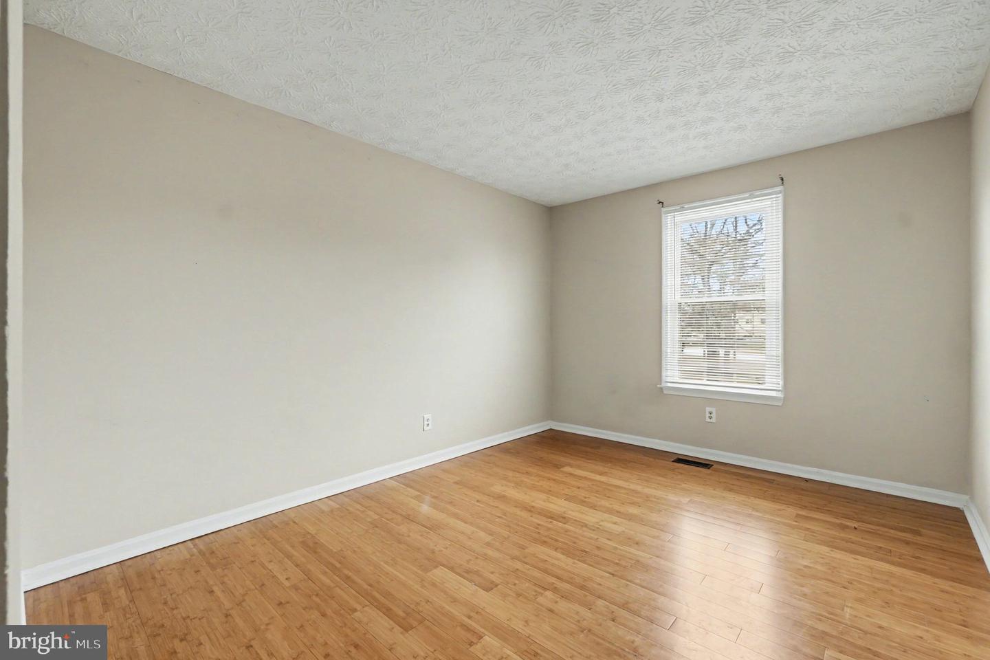 43 OAK Crst Ct BEL AIR, MD 21015