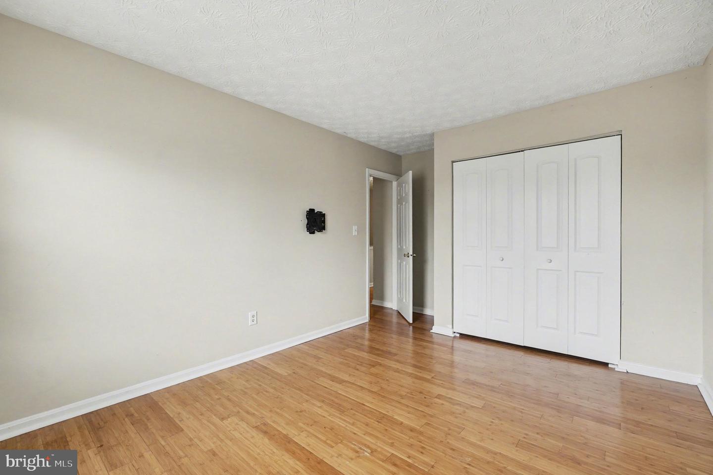 43 OAK Crst Ct BEL AIR, MD 21015