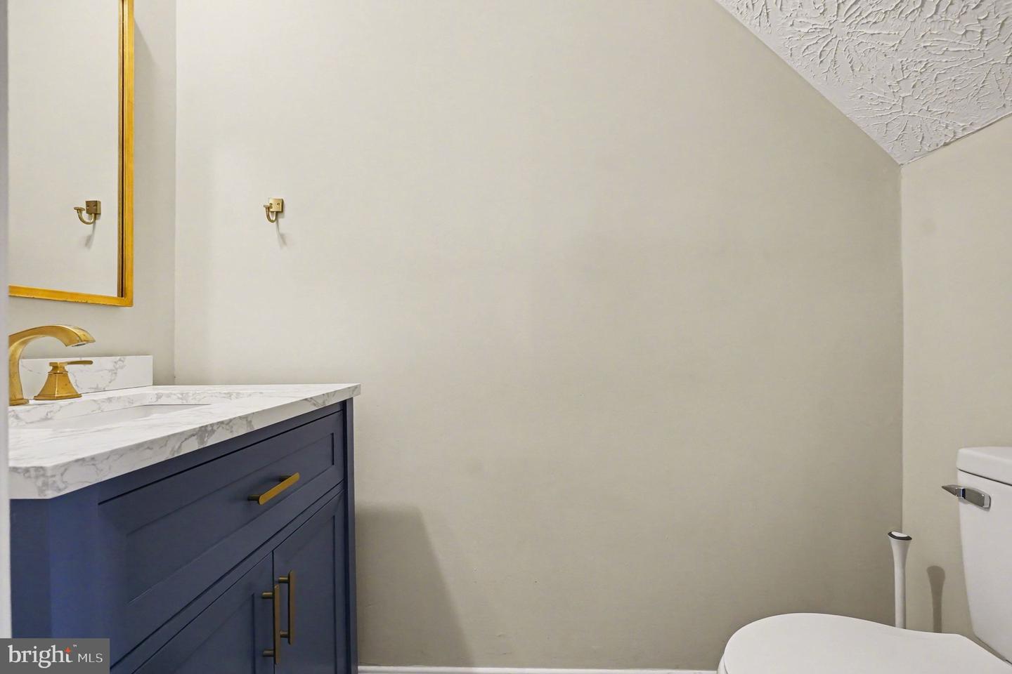 43 OAK Crst Ct BEL AIR, MD 21015