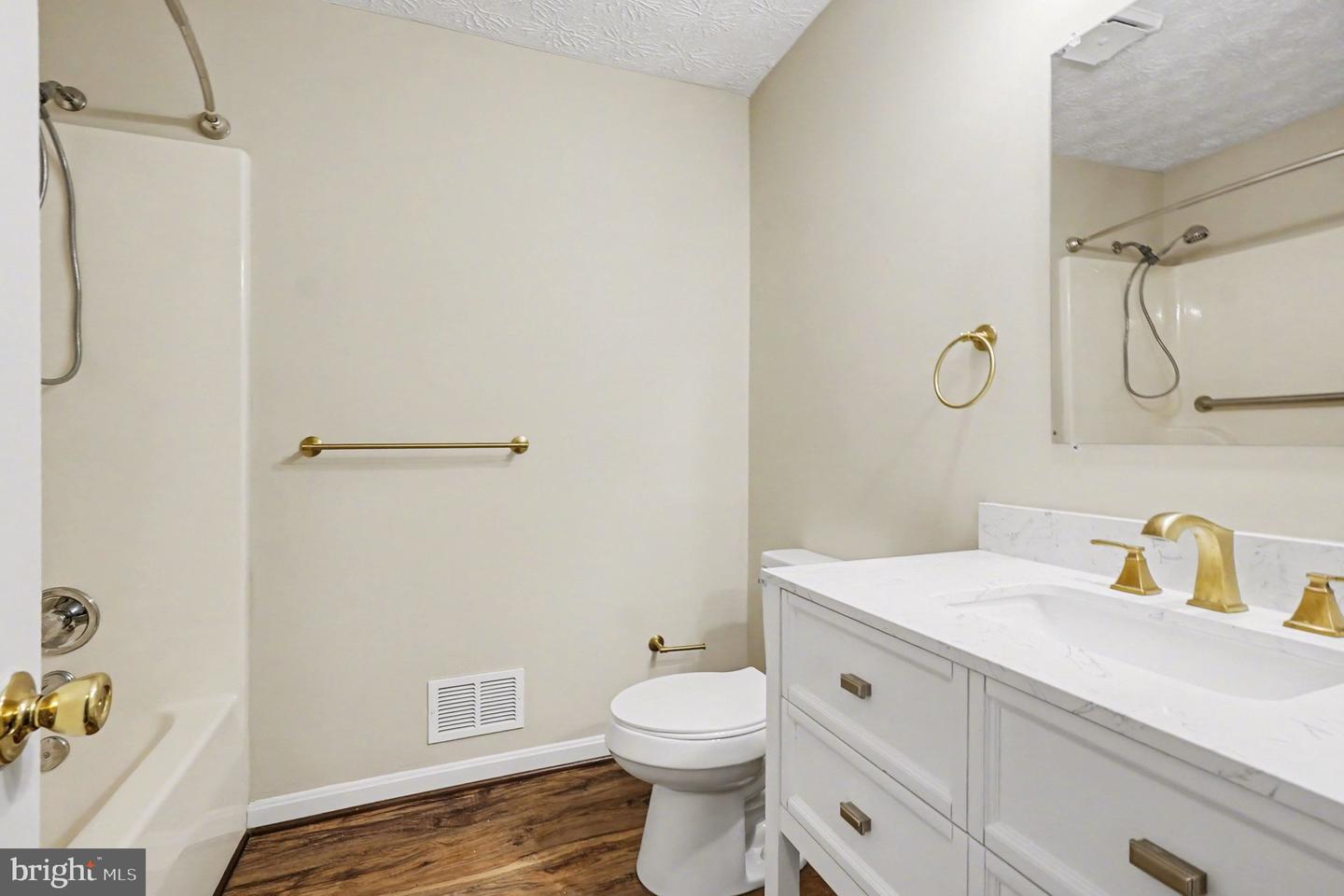 43 OAK Crst Ct BEL AIR, MD 21015