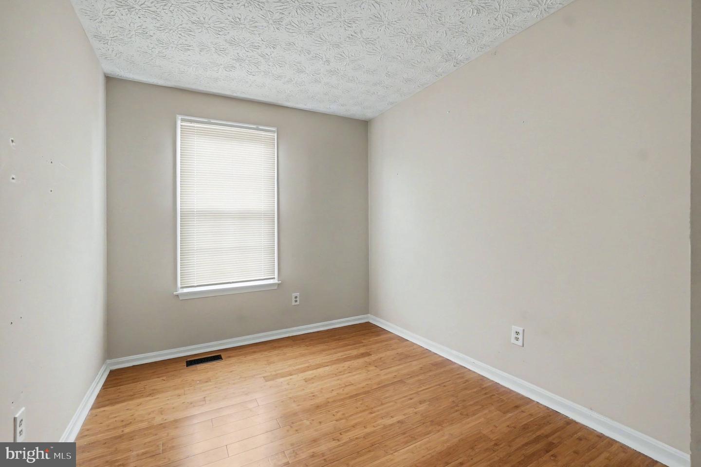 43 OAK Crst Ct BEL AIR, MD 21015