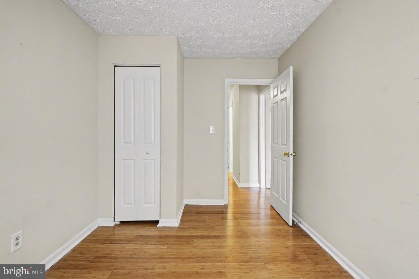 43 OAK Crst Ct BEL AIR, MD 21015