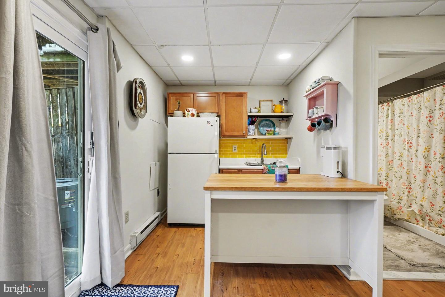 43 OAK Crst Ct BEL AIR, MD 21015