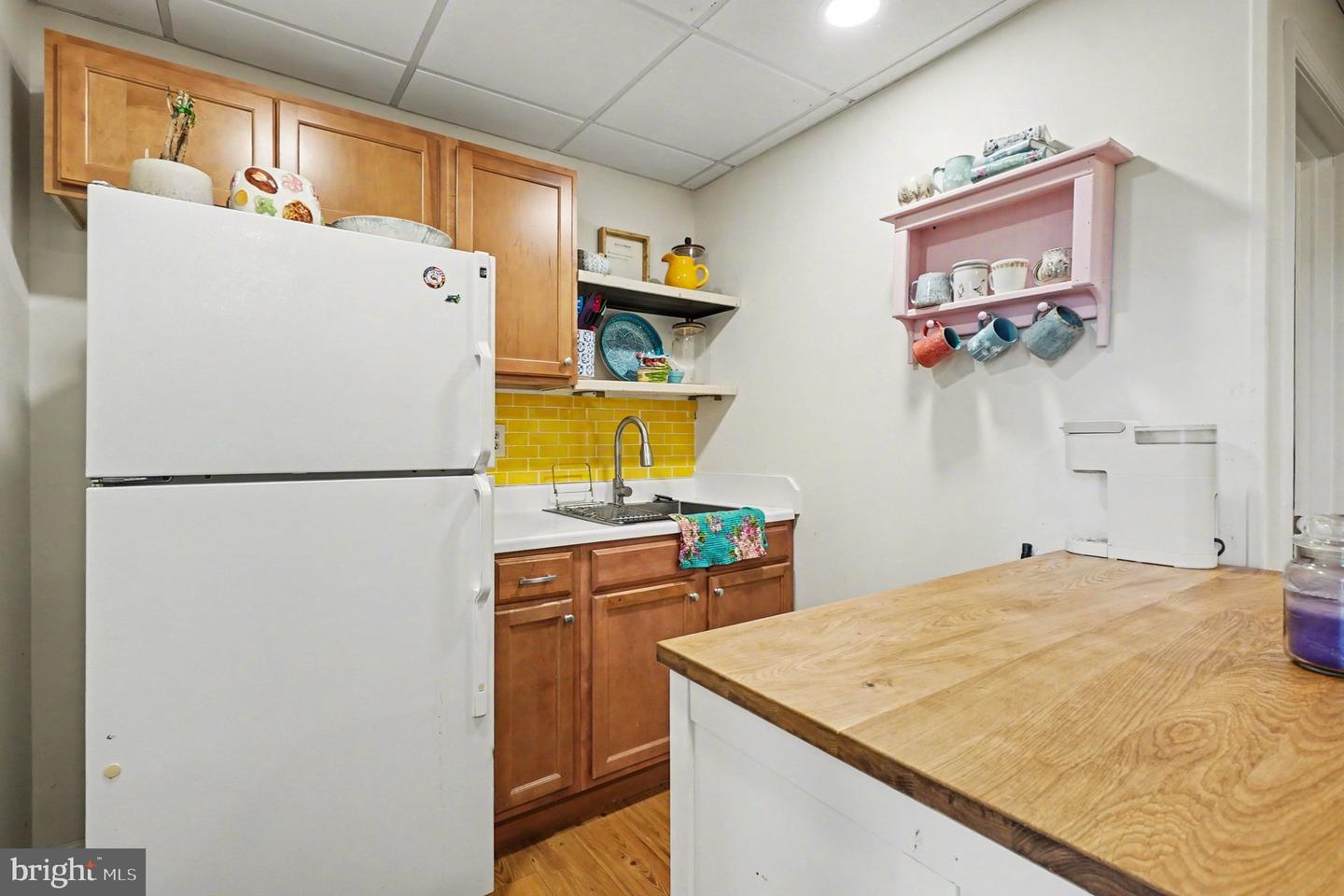 43 OAK Crst Ct BEL AIR, MD 21015