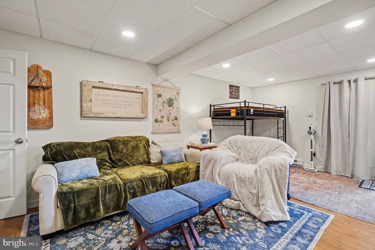 43 OAK Crst Ct BEL AIR, MD 21015