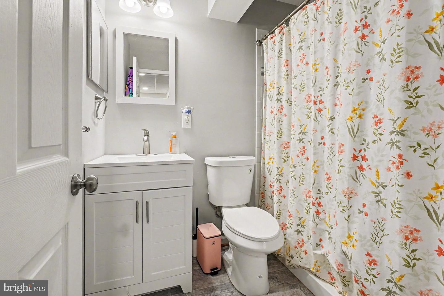 43 OAK Crst Ct BEL AIR, MD 21015