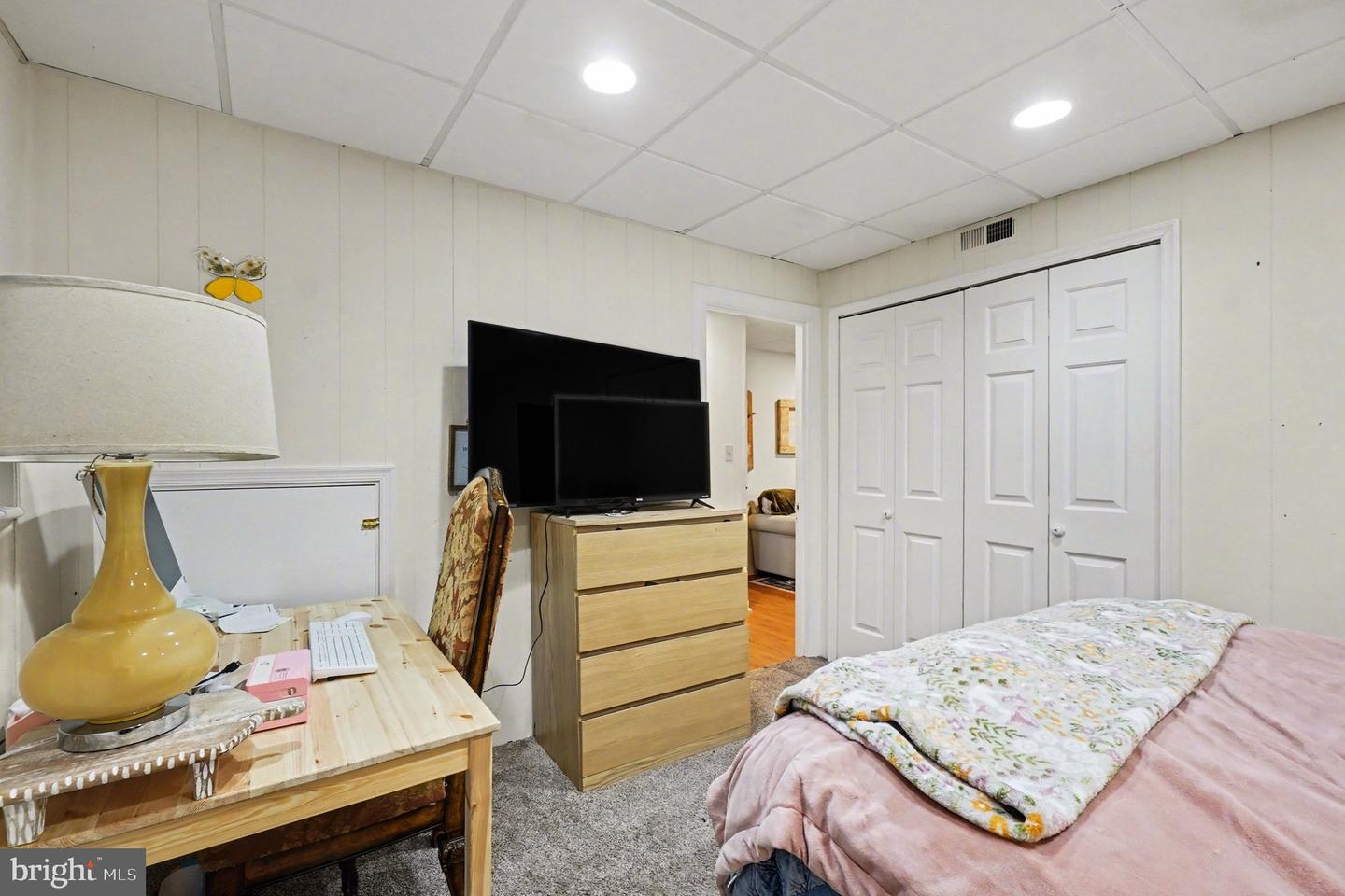 43 OAK Crst Ct BEL AIR, MD 21015