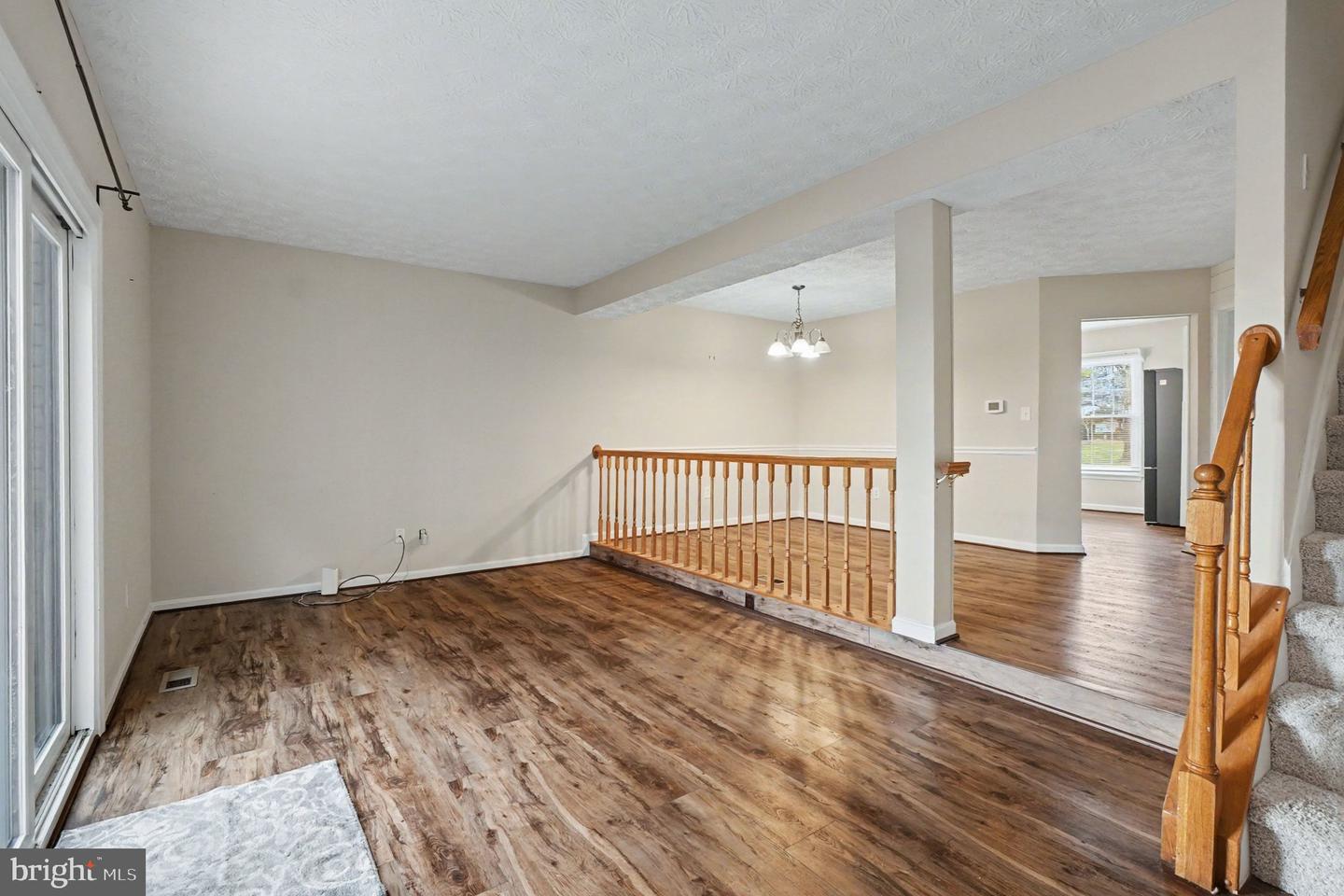 43 OAK Crst Ct BEL AIR, MD 21015