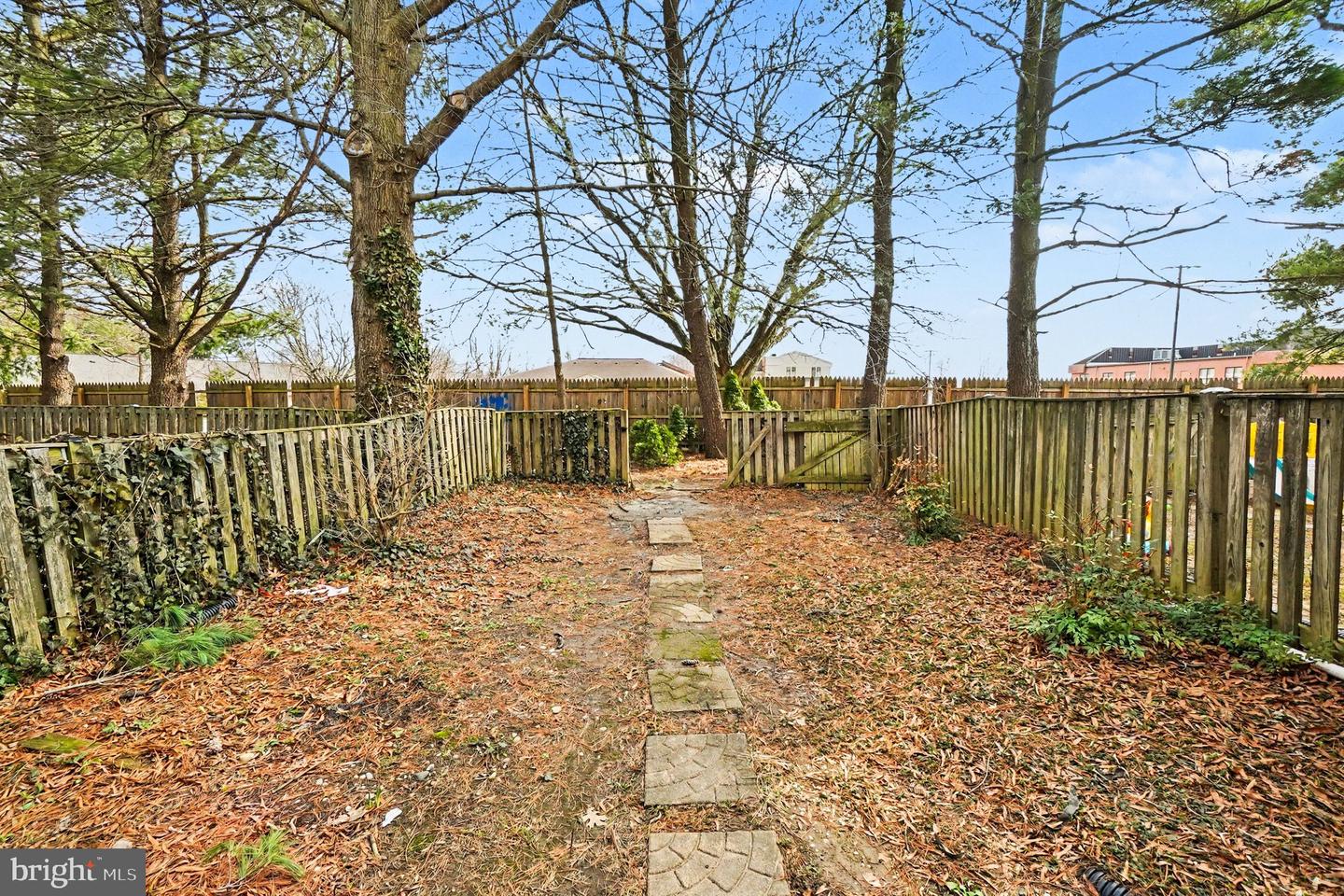 43 OAK Crst Ct BEL AIR, MD 21015