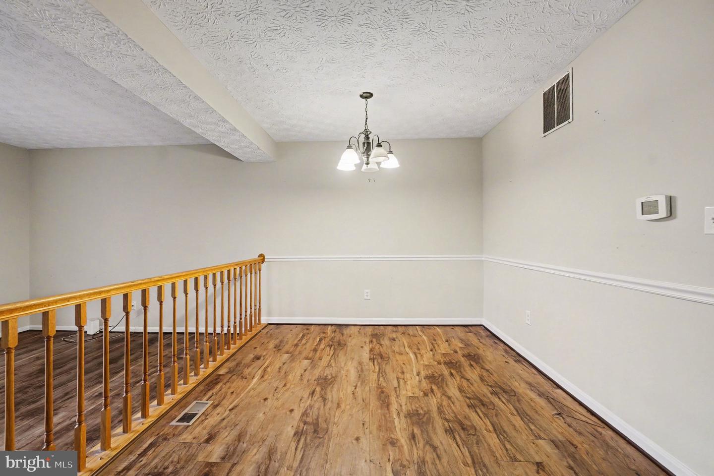 43 OAK Crst Ct BEL AIR, MD 21015