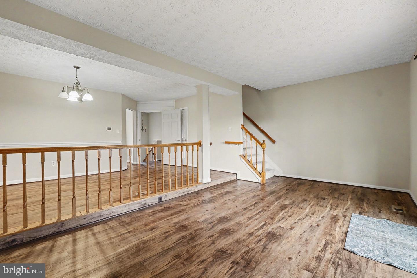 43 OAK Crst Ct BEL AIR, MD 21015