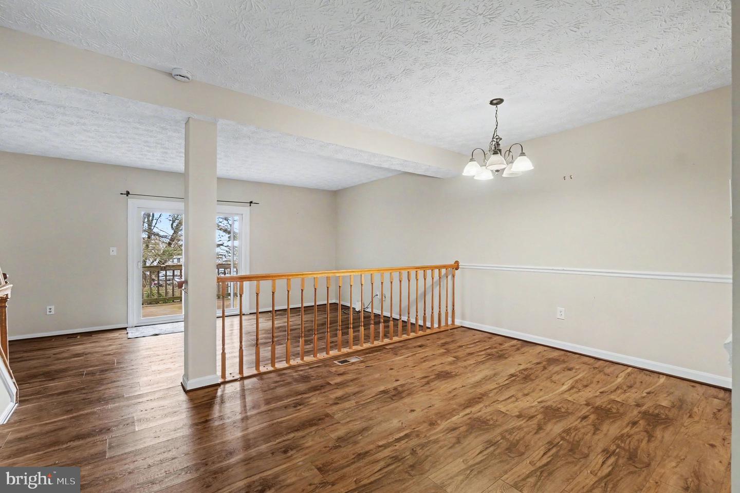 43 OAK Crst Ct BEL AIR, MD 21015