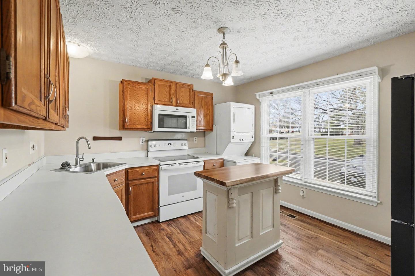 43 OAK Crst Ct BEL AIR, MD 21015