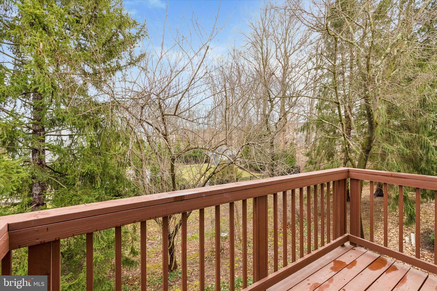 108 CHRISTOPHER Pl #108 CHALFONT, PA 18914