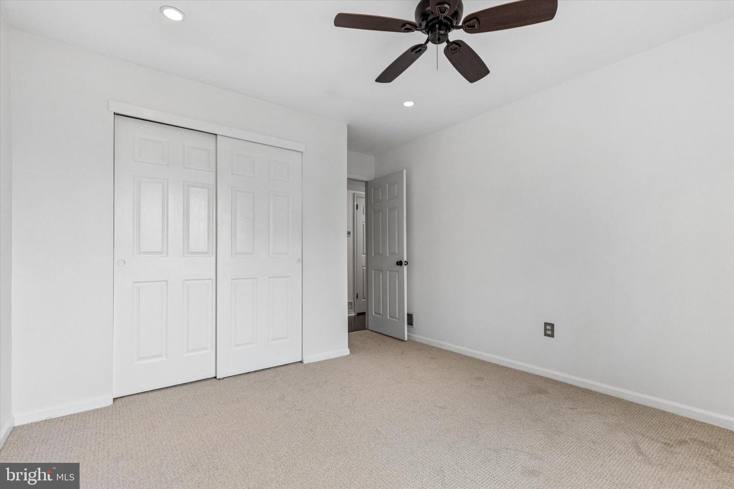 108 CHRISTOPHER Pl #108 CHALFONT, PA 18914