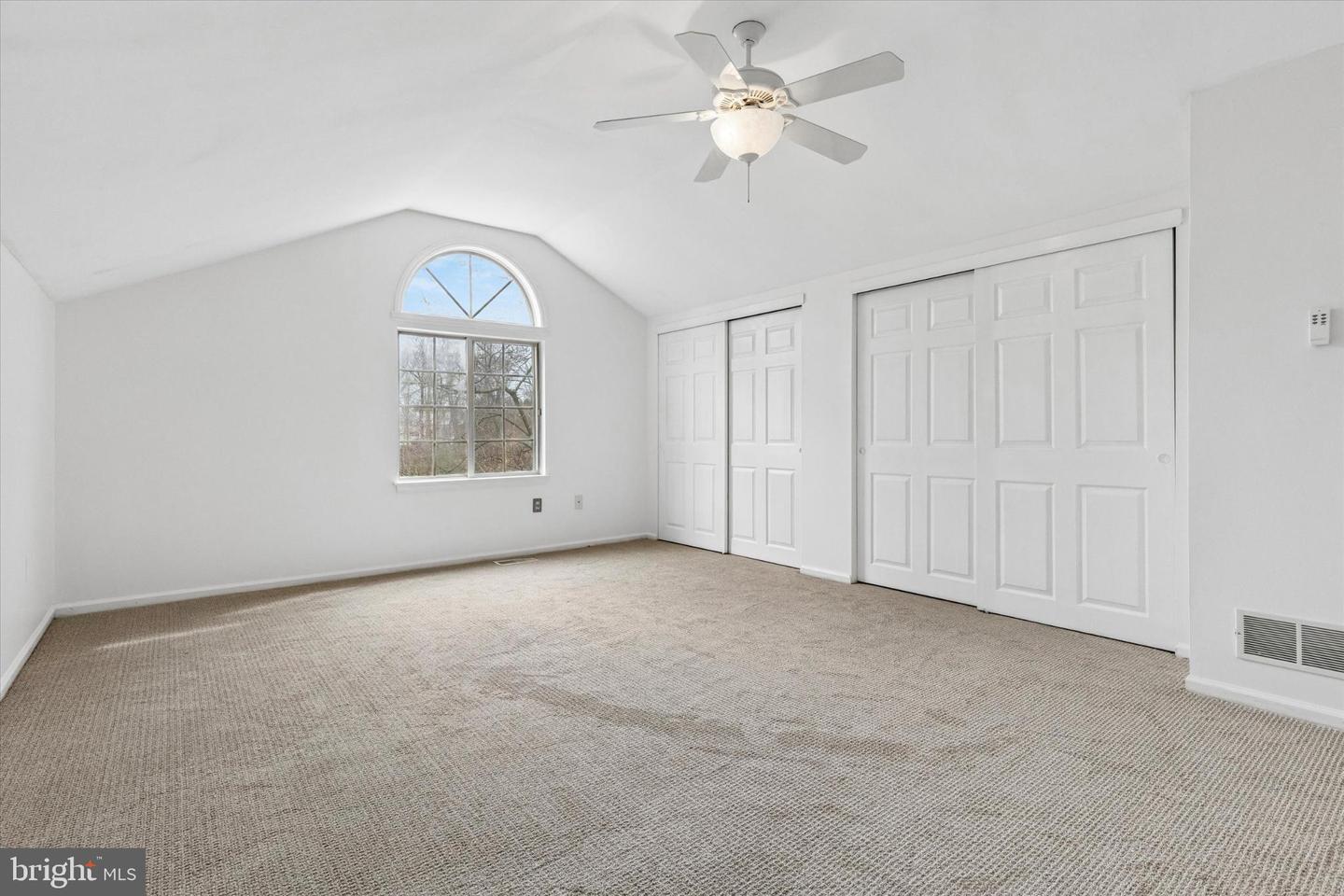 108 CHRISTOPHER Pl #108 CHALFONT, PA 18914