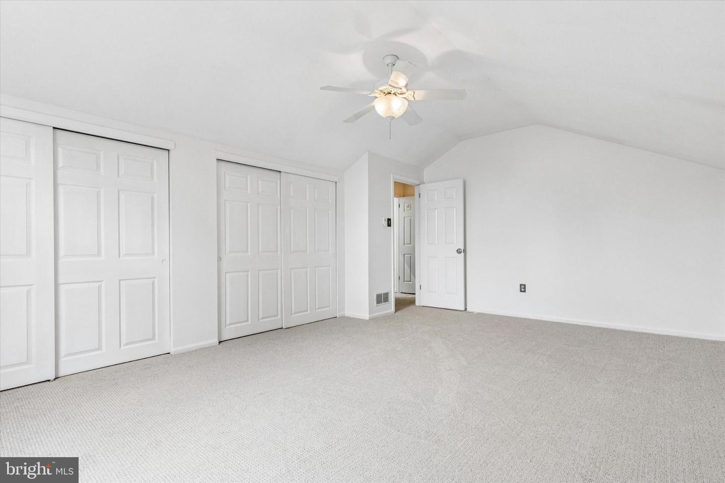 108 CHRISTOPHER Pl #108 CHALFONT, PA 18914