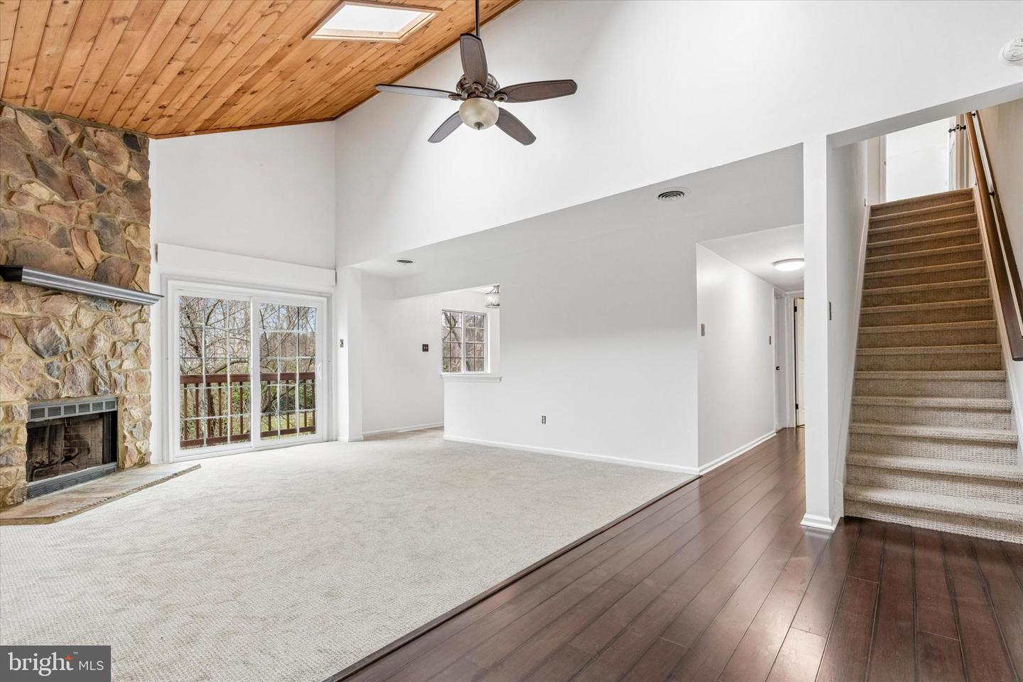 108 CHRISTOPHER Pl #108 CHALFONT, PA 18914