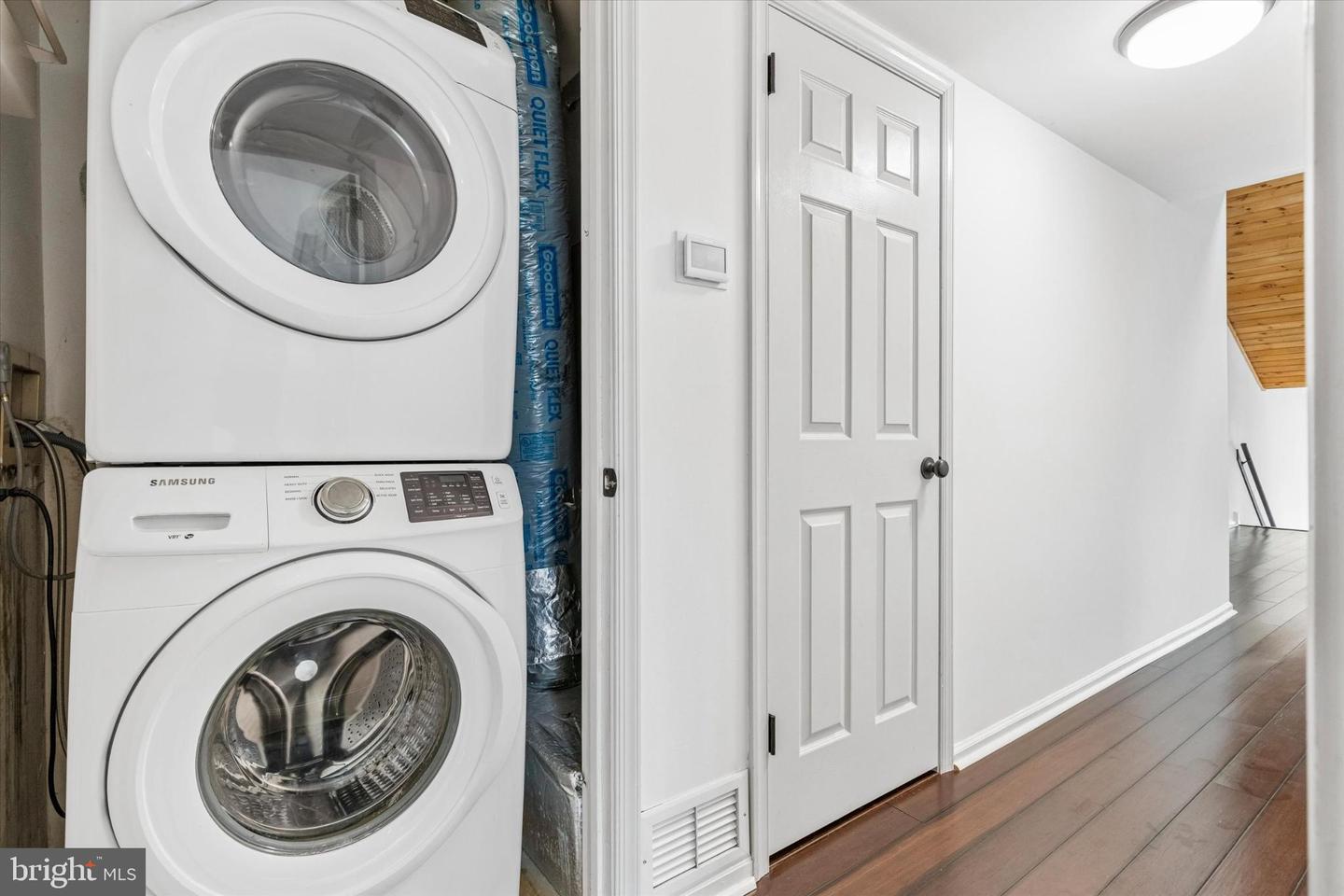 108 CHRISTOPHER Pl #108 CHALFONT, PA 18914