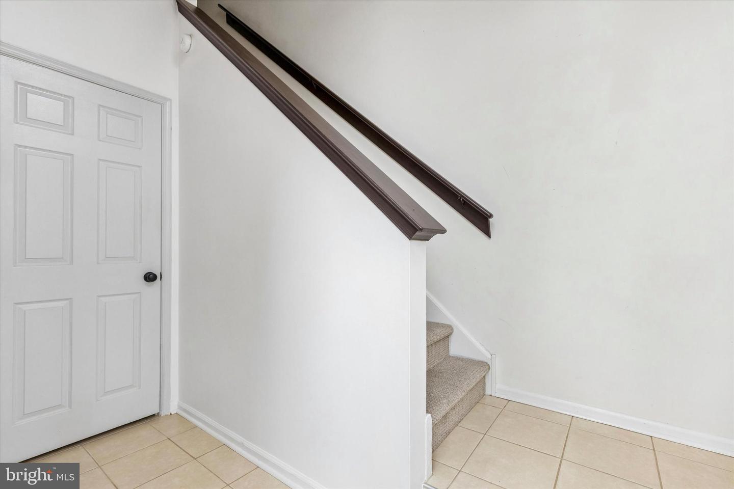 108 CHRISTOPHER Pl #108 CHALFONT, PA 18914